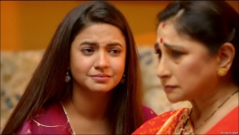 Kuch Reet Jagat Ki Aisi Hai - 3rd April 2024